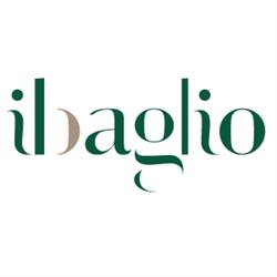 Ristorante Il Baglio