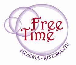 Pizzeria FREE TIME