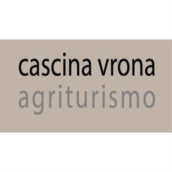 Agriturismo Cascina Vrona