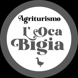 Agriturismo L'Oca Bigia