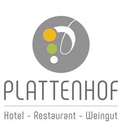 Hotel Plattenhof