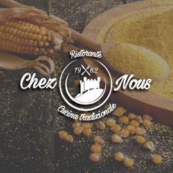 Ristorante Chez Nous