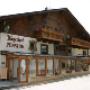 Cucina Tipica Regionale Pensione Ristorante Jaegerhof