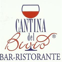 Ristorante Cantina Bivio