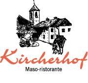 Albergo Kircherhof Ristorante