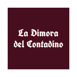 Agriturismo La Dimora del Contadino