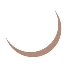 Ristorante IO e La Luna