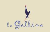 Ristorante la Gallina