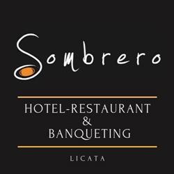 Albergo Hotel Ristorante El Sombrero