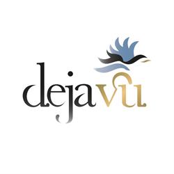 Deja Vu Ristorante