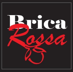 Masseria Brica Rossa - Agriturismo