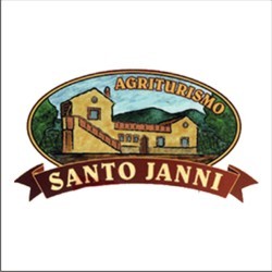 Agriturismo Santo Janni