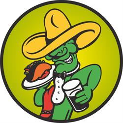 Pizzeria Los Amigos