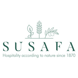 Masseria Susafa