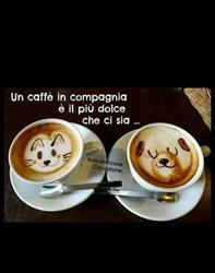 Bar New Bar Di Del Ponte e Di Bernardo SNC