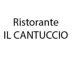 Il Cantuccio
