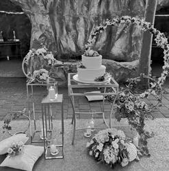 Ristorante Marra S.r.l.