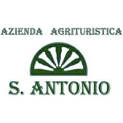 Agriturismo Sant'Antonio
