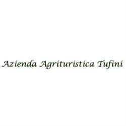 Agriturismo Tufini