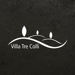 Ristorante Agriturismo BeB Villa Tre Colli
