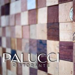 Hotel Ristorante Palucci