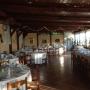Ristorante Pizzeria da Anna
