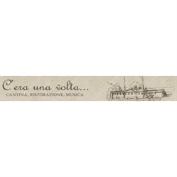 C'era una volta