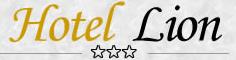 Hotel Lion - Roure
