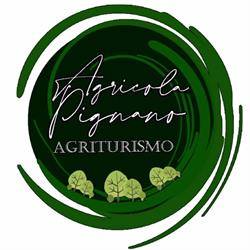 Agriturismo Pignano