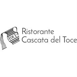 Bar Ristorante Cascata Del Toce