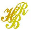 Albergo Ristorante Belvedere