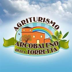 Agriturismo Arcobaleno Della Torretta