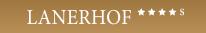 Hotel Lanerhof | Active Spa Balance