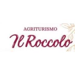 Agriturismo Il Roccolo