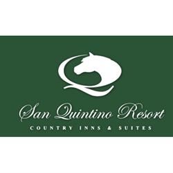 San Quintino Resort