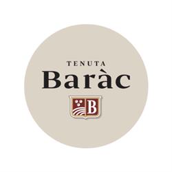 Tenuta Barac