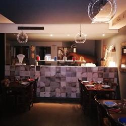 Ristorante Porta Braschi
