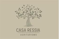 Agriturismo Casa Ressia