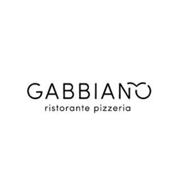Ristorante Gabbiano
