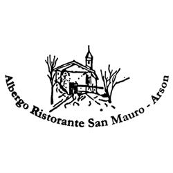 Ristorante Albergo San Mauro