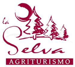Agriturismo La Selva