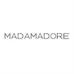 Ristorante pizzeria Madamadore'