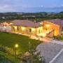 Azienda Agricola