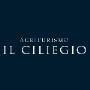 Il Ciliegio