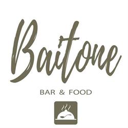 Ristorante Baitone