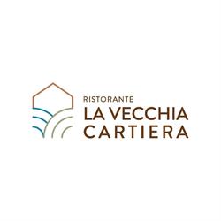 Ristorante La Vecchia Cartiera