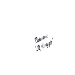 Ristorante Il Miraggio