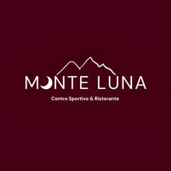 Ristorante Pizzeria Centro Sportivo Monte Luna
