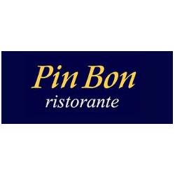Ristorante Pin Bon