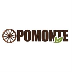 Agriturismo Pomonte